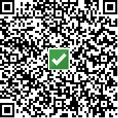 Healthcare Providers Similar to 1306835632 NPI Number | NPI Registry | www.DataLabs.Health