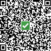 Healthcare Providers Similar to 1306835657 NPI Number | NPI Registry | www.DataLabs.Health