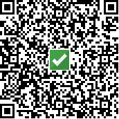 Healthcare Providers Similar to 1306835665 NPI Number | NPI Registry | www.DataLabs.Health