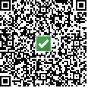 Healthcare Providers Similar to 1306836036 NPI Number | NPI Registry | www.DataLabs.Health