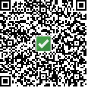 Healthcare Providers Similar to 1306836119 NPI Number | NPI Registry | www.DataLabs.Health