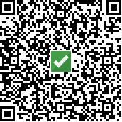 Healthcare Providers Similar to 1306836317 NPI Number | NPI Registry | www.DataLabs.Health