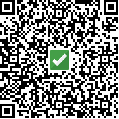 Healthcare Providers Similar to 1306836374 NPI Number | NPI Registry | www.DataLabs.Health