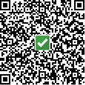 Healthcare Providers Similar to 1306836515 NPI Number | NPI Registry | www.DataLabs.Health