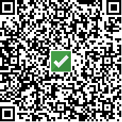 Healthcare Providers Similar to 1306836622 NPI Number | NPI Registry | www.DataLabs.Health