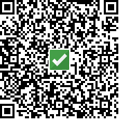 Healthcare Providers Similar to 1306836630 NPI Number | NPI Registry | www.DataLabs.Health