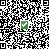 Healthcare Providers Similar to 1306836671 NPI Number | NPI Registry | www.DataLabs.Health