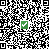 Healthcare Providers Similar to 1306836754 NPI Number | NPI Registry | www.DataLabs.Health