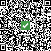 Healthcare Providers Similar to 1306836820 NPI Number | NPI Registry | www.DataLabs.Health