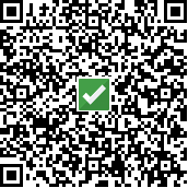 Healthcare Providers Similar to 1306836887 NPI Number | NPI Registry | www.DataLabs.Health