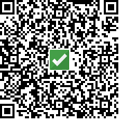 Healthcare Providers Similar to 1306837182 NPI Number | NPI Registry | www.DataLabs.Health