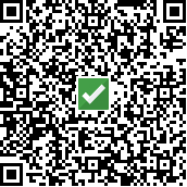 Healthcare Providers Similar to 1306837190 NPI Number | NPI Registry | www.DataLabs.Health