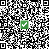 Healthcare Providers Similar to 1306837224 NPI Number | NPI Registry | www.DataLabs.Health