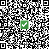 Healthcare Providers Similar to 1306837471 NPI Number | NPI Registry | www.DataLabs.Health