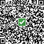 Healthcare Providers Similar to 1306837596 NPI Number | NPI Registry | www.DataLabs.Health