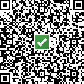 Healthcare Providers Similar to 1306837620 NPI Number | NPI Registry | www.DataLabs.Health