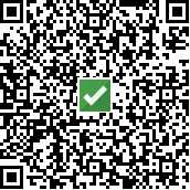 Healthcare Providers Similar to 1306837695 NPI Number | NPI Registry | www.DataLabs.Health