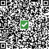 Healthcare Providers Similar to 1306837711 NPI Number | NPI Registry | www.DataLabs.Health