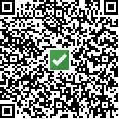 Healthcare Providers Similar to 1306837745 NPI Number | NPI Registry | www.DataLabs.Health