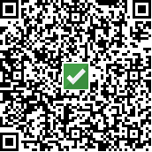 Healthcare Providers Similar to 1306837984 NPI Number | NPI Registry | www.DataLabs.Health