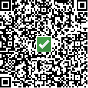 Healthcare Providers Similar to 1306838032 NPI Number | NPI Registry | www.DataLabs.Health