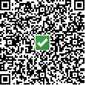 Healthcare Providers Similar to 1306838057 NPI Number | NPI Registry | www.DataLabs.Health