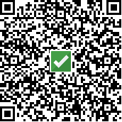 Healthcare Providers Similar to 1306838081 NPI Number | NPI Registry | www.DataLabs.Health