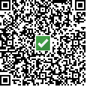 Healthcare Providers Similar to 1306838099 NPI Number | NPI Registry | www.DataLabs.Health