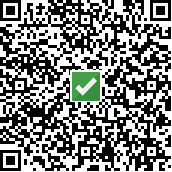 Healthcare Providers Similar to 1306838115 NPI Number | NPI Registry | www.DataLabs.Health