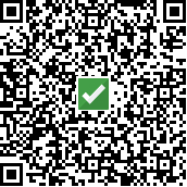 Healthcare Providers Similar to 1306838123 NPI Number | NPI Registry | www.DataLabs.Health