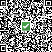 Healthcare Providers Similar to 1306838214 NPI Number | NPI Registry | www.DataLabs.Health