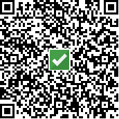 Healthcare Providers Similar to 1306838297 NPI Number | NPI Registry | www.DataLabs.Health