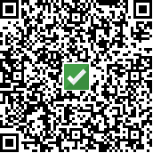 Healthcare Providers Similar to 1306838313 NPI Number | NPI Registry | www.DataLabs.Health