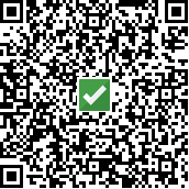 Healthcare Providers Similar to 1306838347 NPI Number | NPI Registry | www.DataLabs.Health