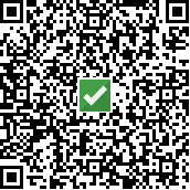 Healthcare Providers Similar to 1306838636 NPI Number | NPI Registry | www.DataLabs.Health