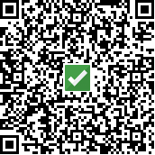 Healthcare Providers Similar to 1306838735 NPI Number | NPI Registry | www.DataLabs.Health