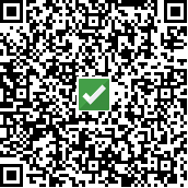 Healthcare Providers Similar to 1306838776 NPI Number | NPI Registry | www.DataLabs.Health