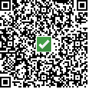 Healthcare Providers Similar to 1306838818 NPI Number | NPI Registry | www.DataLabs.Health