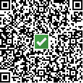 Healthcare Providers Similar to 1306839014 NPI Number | NPI Registry | www.DataLabs.Health