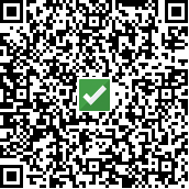 Healthcare Providers Similar to 1306839030 NPI Number | NPI Registry | www.DataLabs.Health