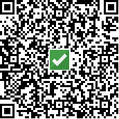 Healthcare Providers Similar to 1306839063 NPI Number | NPI Registry | www.DataLabs.Health