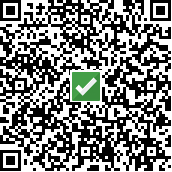 Healthcare Providers Similar to 1306839071 NPI Number | NPI Registry | www.DataLabs.Health