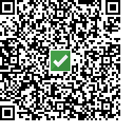 Healthcare Providers Similar to 1306839105 NPI Number | NPI Registry | www.DataLabs.Health