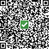 Healthcare Providers Similar to 1306839154 NPI Number | NPI Registry | www.DataLabs.Health