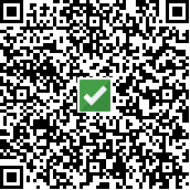 Healthcare Providers Similar to 1306839501 NPI Number | NPI Registry | www.DataLabs.Health