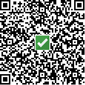 Healthcare Providers Similar to 1306839543 NPI Number | NPI Registry | www.DataLabs.Health