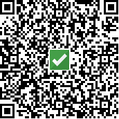 Healthcare Providers Similar to 1306839808 NPI Number | NPI Registry | www.DataLabs.Health