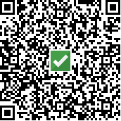 Healthcare Providers Similar to 1306839865 NPI Number | NPI Registry | www.DataLabs.Health