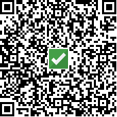 Healthcare Providers Similar to 1306839931 NPI Number | NPI Registry | www.DataLabs.Health