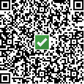 Healthcare Providers Similar to 1306839956 NPI Number | NPI Registry | www.DataLabs.Health